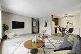 Garden Grove Apartments